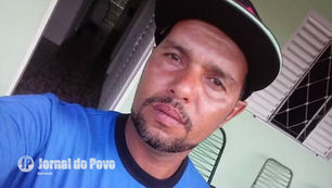 Trabalhador que morreu após cair em tanque de peixes pode ter levado choque elétrico 