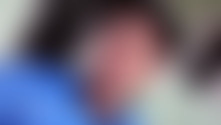 Trabalhador que morreu após cair em tanque de peixes pode ter levado choque elétrico 