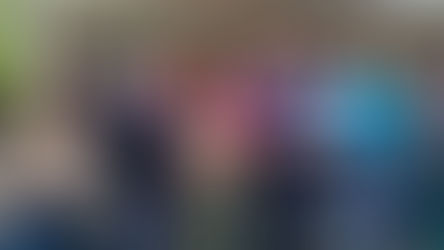 Empresário Garcia da Hadassa, cidadão mariliense, é pré-candidato a deputado e repudia paraquedistas