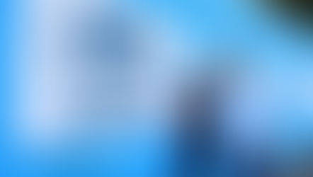 INVESTIMENTO EM EDUCAÇÃO: Dani Alonso e Capitão Augusto visitam escola cívico-militar de Marília