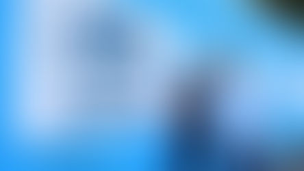 INVESTIMENTO EM EDUCAÇÃO: Dani Alonso e Capitão Augusto visitam escola cívico-militar de Marília