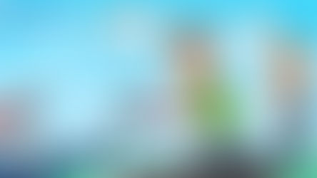 Prefeito Vinicius Camarinha desativa radares. Emdurb pede consciência dos condutores sobre velocidade