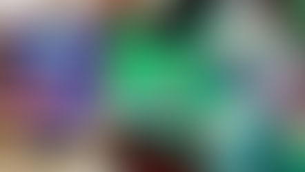 Novo projeto de lei na Câmara de Marília quer barrar obtenção de lucro dos supermercados nas vendas de sacolinhas ecológicas, sob pena de multa