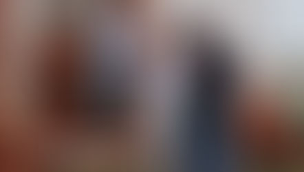 Polícia Civil prende homem que matou e enterrou companheira em quintal de casa na zona norte de Marília. Corpo foi achado hoje