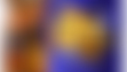 "SEXTOU, LEVA R$ 200" - Hoje tem mais sorteio de prêmio em dinheiro no Gás Santa Luzia. Participe! 