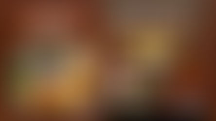 Hoje tem a melhor feijoada de Marília, com cardápio completo, chopp e música ao vivo no O Buteco Esmeraldas. Vem pra cá!