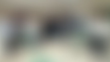 HBU adota metodologia Huddle para qualificar gestão hospitalar