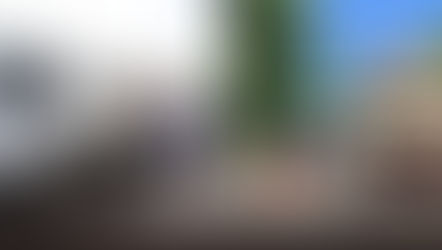 Operação Cata-Treco chega a novos bairros na zona norte de Marília a partir desta segunda-feira