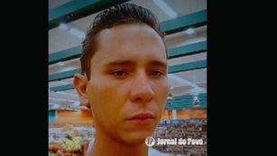 Homem morto em ocorrência policial em Marília será sepultado neste sábado