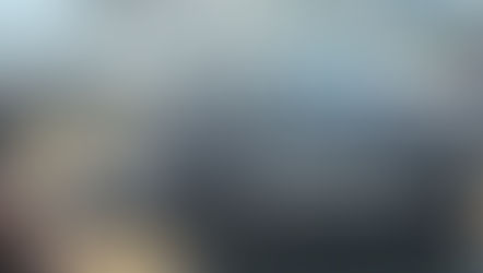 Identificadas mãe e filha que morreram em acidente na vicinal de Rosália, neste domingo. Motorista e criança seguem em estado grave