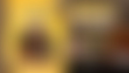 Tempo ótimo para a tradicional feijoada do O Buteco Esmeraldas, com cardápio completo e música ao vivo. Vem aí o sorteio de um jantar completo. Participe!