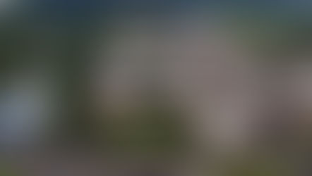 Unimar é nota máxima em avaliação do MEC. Critérios rigorosos mostram que a Universidade de Marília integra o rol de Instituições de Ensino de excelência no país