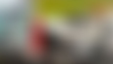 Colisão frontal em rodovia na região mata pai e filho