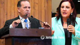 MUDANÇA NA COMPOSIÇÃO DA CÂMARA DE MARÍLIA: Justiça Eleitoral marca retotalização de votos para a próxima terça-feira