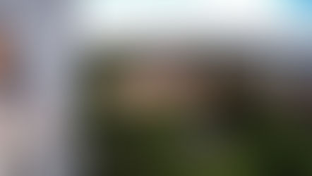 Mestre em Direito pela Unimar lança livro sobre governança corporativa aplicada a empresas familiares baseada em seu projeto de pesquisa 