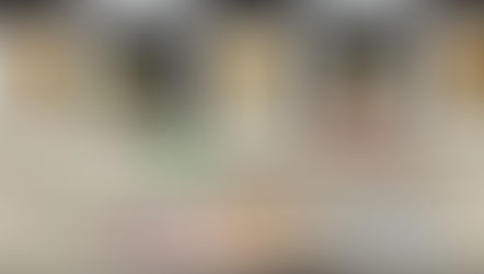 DISE flagra adolescente de 15 anos que abandonou escola traficando drogas em "biqueira" na zona sul de Marília 