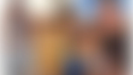 Em pleno roteiro turístico pelos Emirados Árabes, clientes da Hadassa Viagens falam da satisfação pela excelência da empresa 