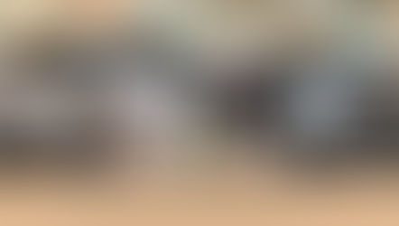 Unimar sedia pela segunda vez a maior competição de programação do Brasil