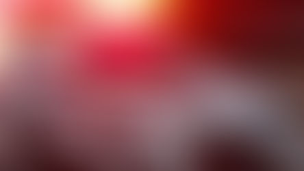 Polícia investiga suspeita de estupro de vulnerável após morte de bebê de cinco meses