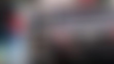 DIG prende homem acusado de tentar matar três pessoas a tiros, em Marília