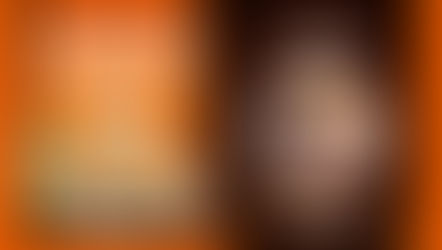 Domingo é dia de pizza, com novidades e ótimas promoções na Pizzaria do Zé. Vem pra cá ou peça delivery