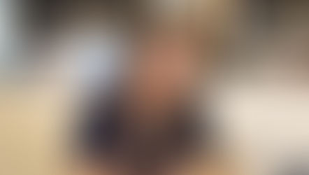 PRÉ-CANDIDATA A DEPUTADA ESTADUAL: Fabiana Camarinha projeta buscar recursos e recuperar a liderança de Marília 