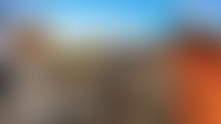 Prefeito em exercício, Rogerinho, vistoria obras de pavimentação da Avenida Luiz Toffoli, na zona sul de Marília