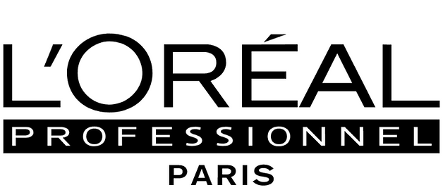 Loreal Professionel.png