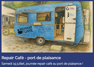 Capture d’écran 2025-07-09 à 14.52.26.png