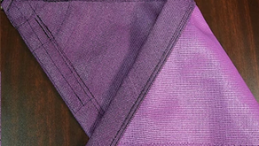 What is a Shade Sail?
