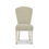 Thumbnail: Carman Dining Side Chair