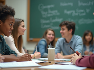 Notícias sobre Inclusão e Acessibilidade na Educação