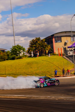 20221104152429_IMG_1075