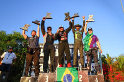 20221106183039_IMG_6512(1)