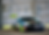 Apresentação Carro Temp 2017