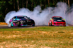 20230402143617_IMG_9124