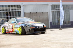 WhatsApp Image 2017-09-05 at 12.40.55