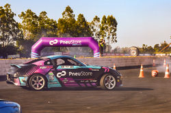 20230402081006_IMG_8199