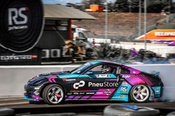 20221106084240_IMG_4259