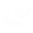 Ruta del vino San Lus