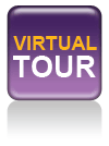 tour in blend