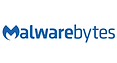 Malwarebytes.png
