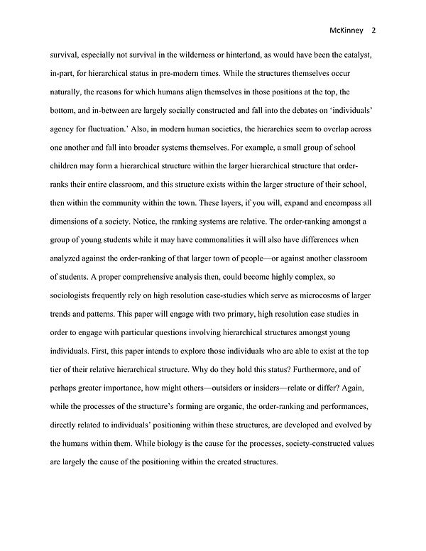 JMK Final Paper Final Draft copy 2 2.jpe
