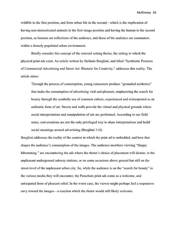 JMK Final Parachute II 10.jpeg