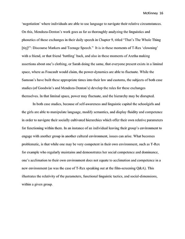 JMK Final Paper Final Draft copy 2 16.jp