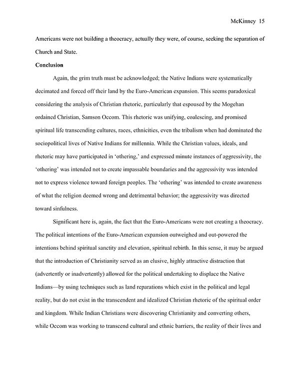 JMK English 494 01 Final Research Paper 