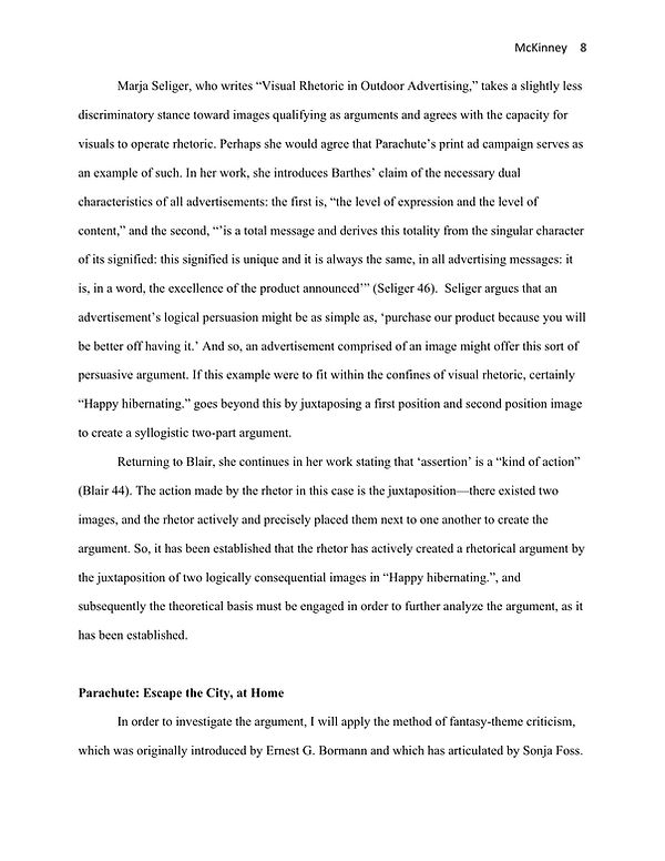 JMK Final Parachute II 8.jpeg