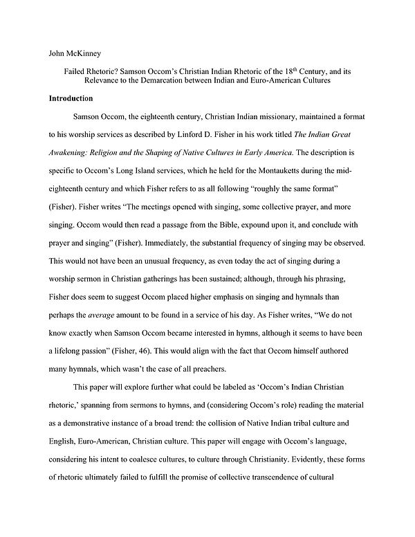 JMK English 494 01 Final Research Paper.