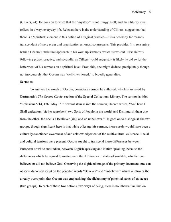 JMK English 494 01 Final Research Paper 