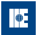 logo_iie.gif